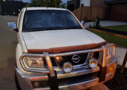 How to Use Max Cash For Cars Brisbane for Quick Cash on the Gold Coast