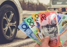 How do I find a Trusted cash for Cars Service near me?