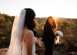 How can I find LGBTQIA+ Photographers who specialize in First Nations and intersectional storytelling?