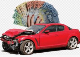 Why should you sell your car with Cash For Cars Adelaide?