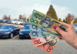 How can I sell my unwanted car quickly in Melbourne