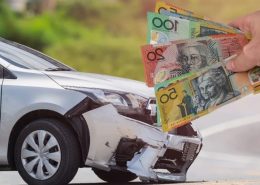 Why A1 Wreckers is a Reliable Choice for Cash for Cars in Brisbane