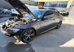 What is the easiest way to get rid of a scrap car in Adelaide for free?