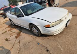 How can I sell my unwanted car quickly in Brisbane?