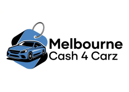 Who pays the most cash for cars in Melbourne?