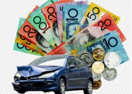 What makes A1 Wreckers the trusted choice for cash for cars in Sunshine Coast?
