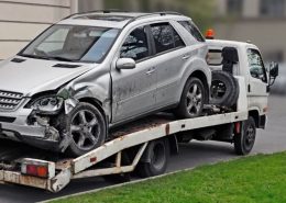 Why is Cash 4 Cars Townsville a smart choice for selling your unwanted vehicle?