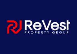 What sets ReVest Property Group apart from traditional real estate agencies when it comes to managing investment properties?