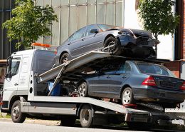 How Can You Get Cash for Scrap Cars in Sydney?