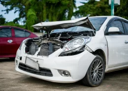 How Busy Car Owners Can Sell My Car for Cash Brisbane with Ease