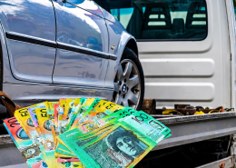 What are the best auto wreckers in Sydney for used car parts?