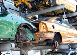 Why Brisbane Drivers Choose Cash for Cars When They Need a Quick Sale?