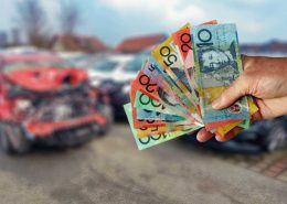 How Does Cash for Cars Sunshine Coast Work? Everything Sellers Should Know