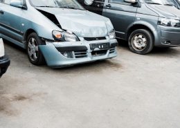 Selling vs. Removing Your Old Car in Sydney: Which Option Makes More Sense?