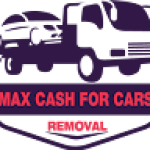 Max Cash For Cars Brisbane