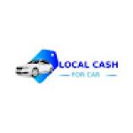 Local Cash for Cars Brisbane