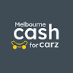 Melbourne Cash for Carz