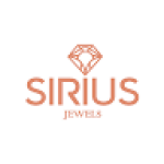 siriusjewels