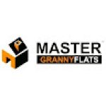 Master Granny Flats