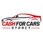 Cash For Cars Sydney