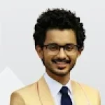 Zayn Coleman