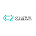 Cash for all Car Brands Brisbane